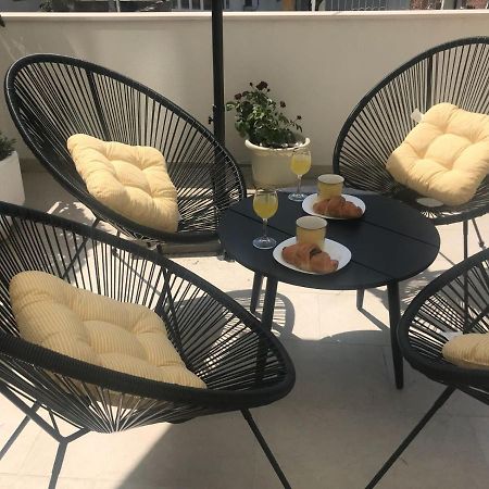 Apartament Duvnjak Mokošica Zewnętrze zdjęcie