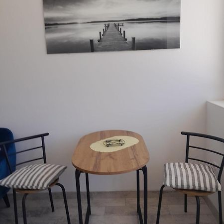 Apartament Duvnjak Mokošica Zewnętrze zdjęcie