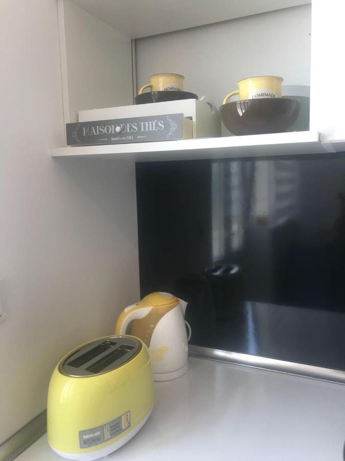 Apartament Duvnjak Mokošica Zewnętrze zdjęcie