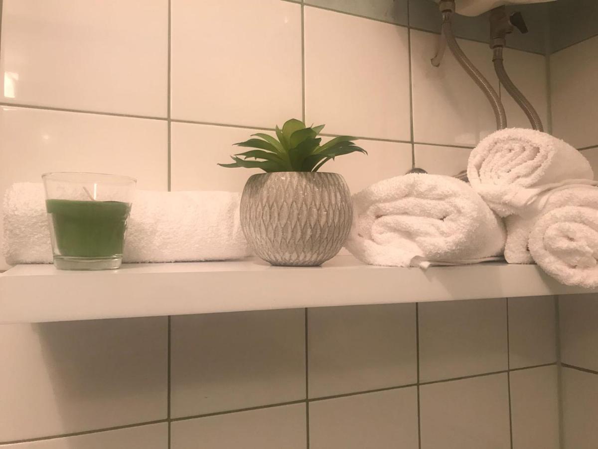 Apartament Duvnjak Mokošica Zewnętrze zdjęcie