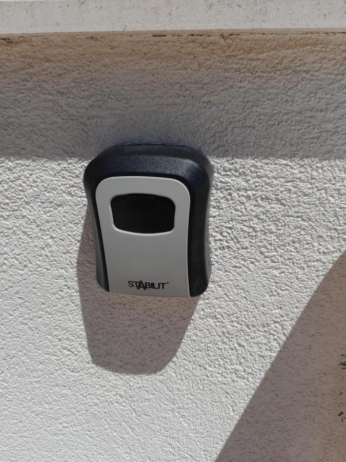 Apartament Duvnjak Mokošica Zewnętrze zdjęcie